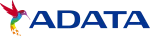 Recuperación Adata