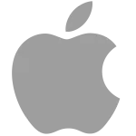 Recuperación Mac Apple